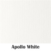 Elastron Apollo WHITE
